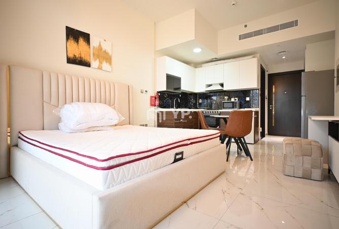 142842178 - Property Image 2