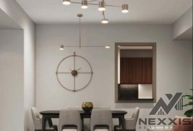 16249315 - صورة العقار 3