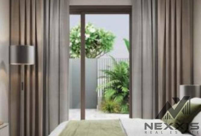 16249315 - الصورة الرئيسية للعقار