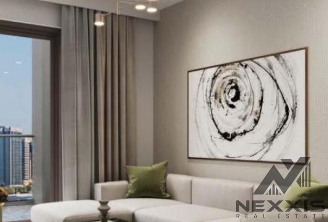 16249315 - صورة العقار 2