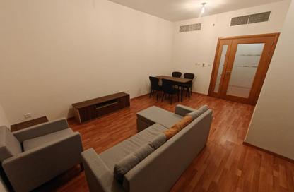 Apartment - 3 - 4 for rent in Meera 2 - Shams Abu Dhabi - Al Reem Island - Abu Dhabi Apartment - 3 - 4 for rent in Meera 2 - Shams Abu Dhabi - Al Reem Island - Abu Dhabi