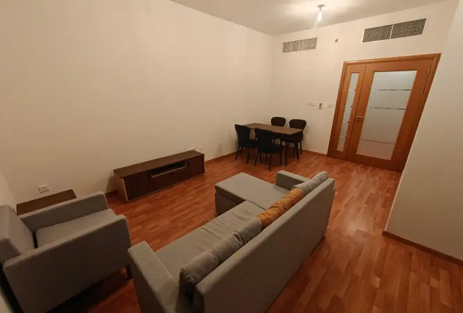152855264 - Property Image 3