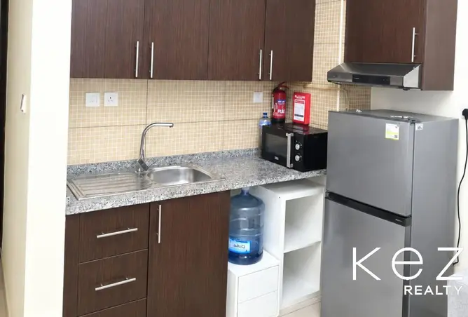 155083647 - Property Image 3