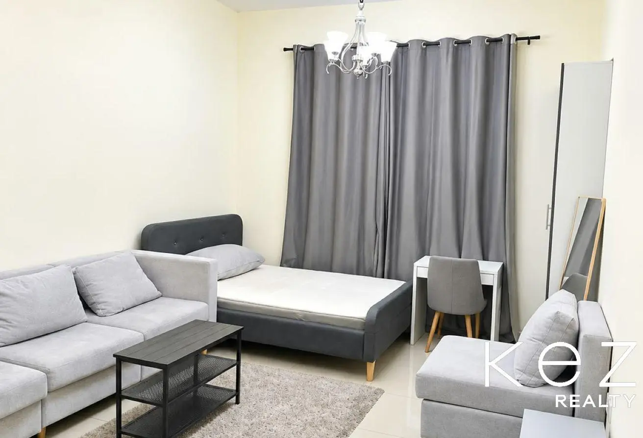 155083647 - Property Main Image