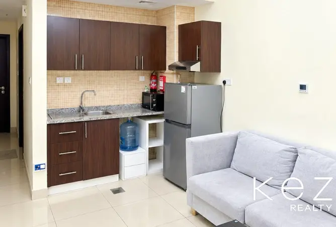 155083647 - Property Image 2