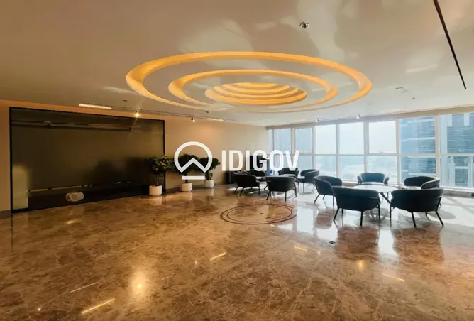 122899464 - Property Image 2