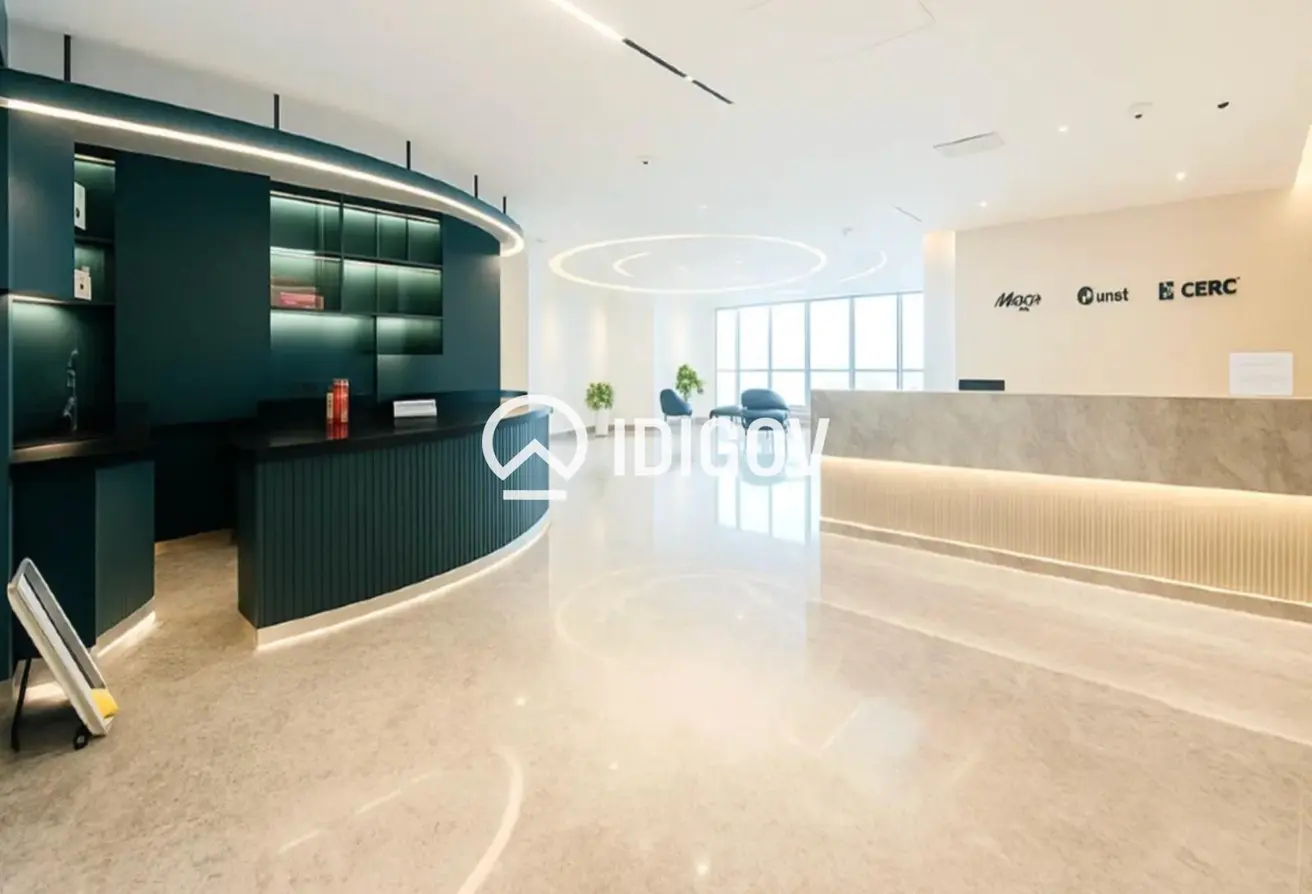 122899464 - Property Main Image