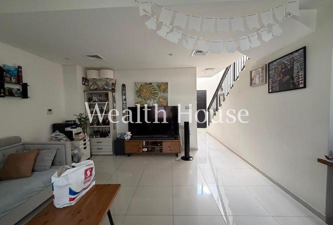 72307256 - Property Image 2