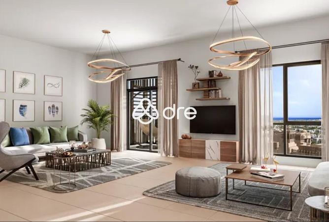 71086179 - صورة العقار 2