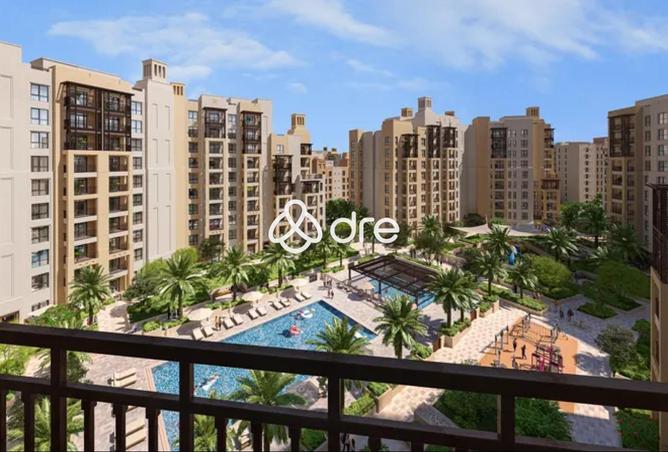 71086179 - الصورة الرئيسية للعقار