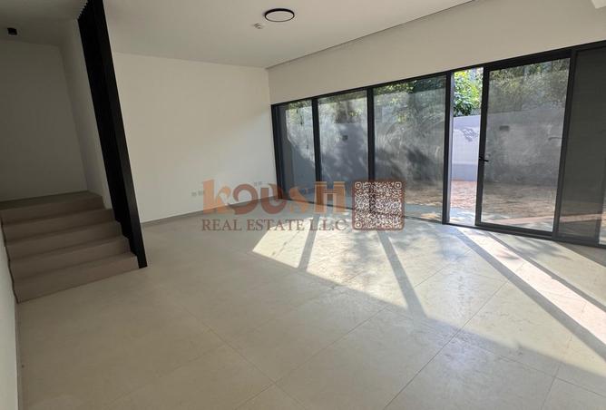 64411444 - صورة العقار 3