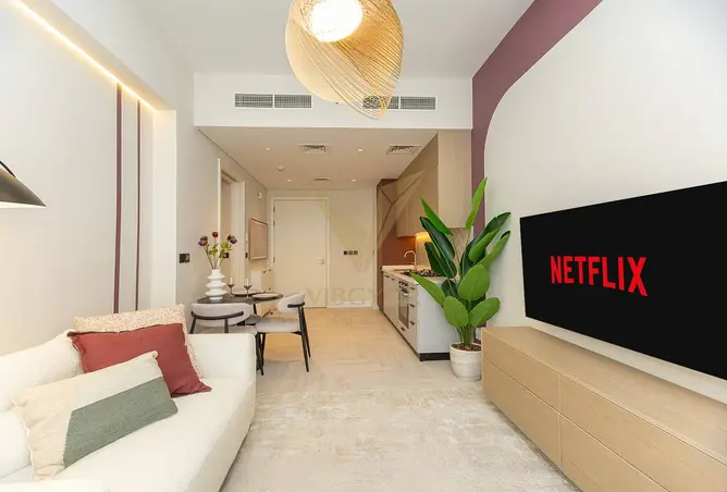 150461120 - Property Image 2
