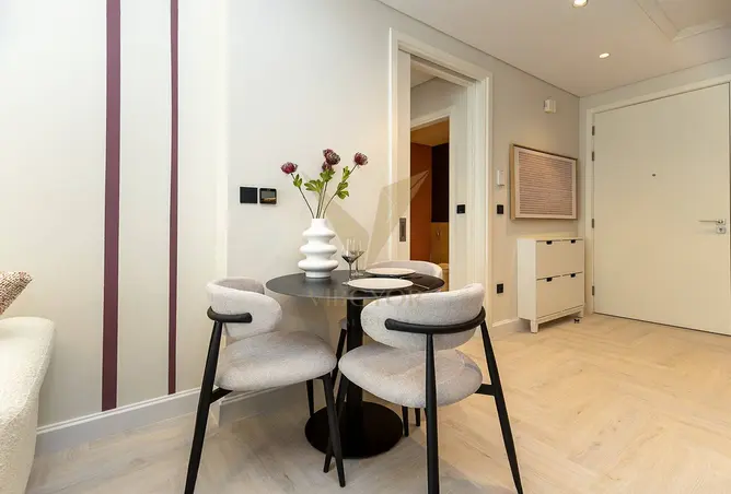 150461120 - Property Image 3