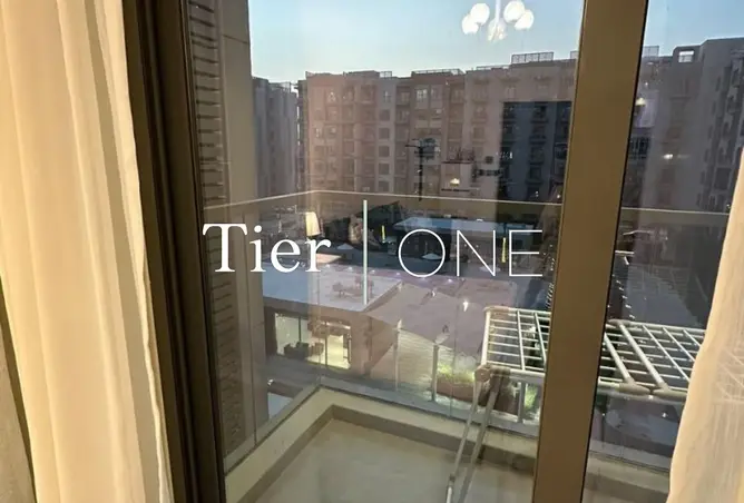 165595522 - Property Image 2