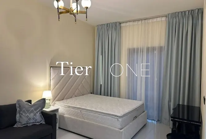 165595522 - Property Image 3