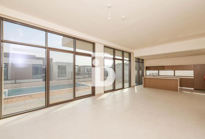 76565623 - صورة العقار 3