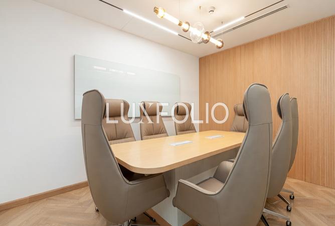 141895981 - Property Image 2