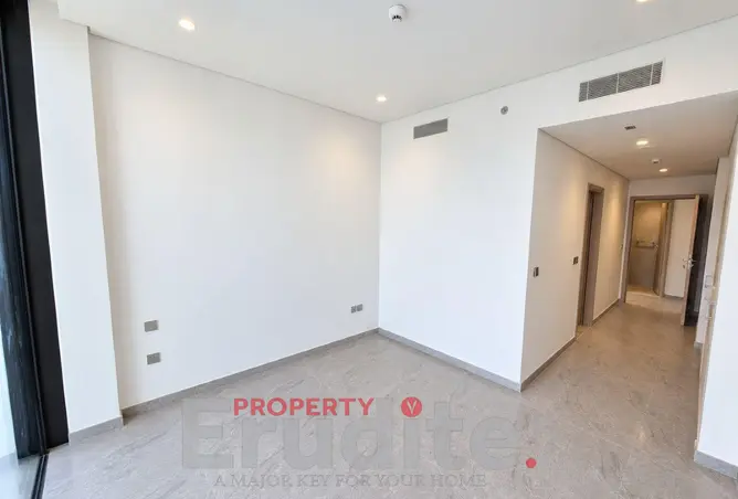 160081117 - Property Image 3