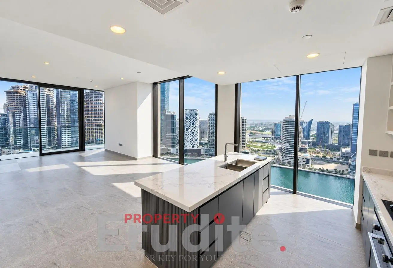 160081117 - Property Main Image