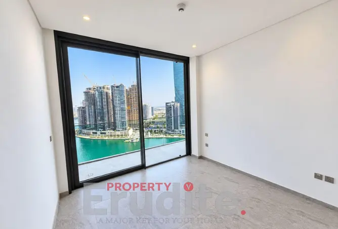 160081117 - Property Image 2