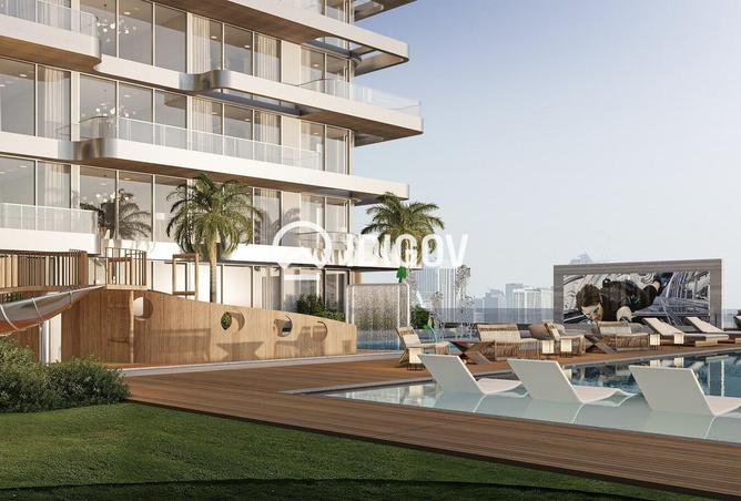 68287593 - صورة العقار 2