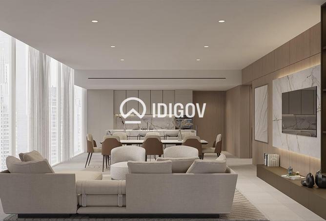 68287593 - صورة العقار 3