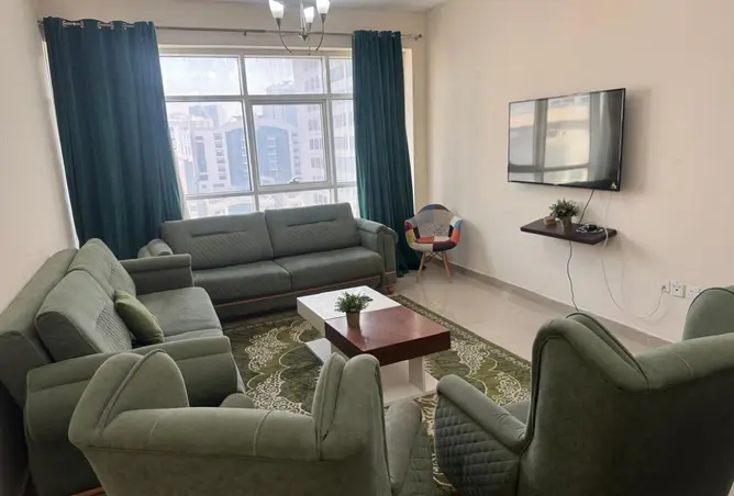 160101375 - Property Image 2