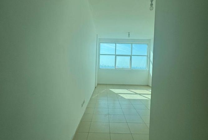 16201019 - صورة العقار 3