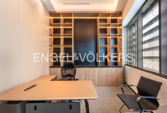 56537356 - Property Image 3