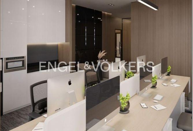 56537356 - Property Image 3