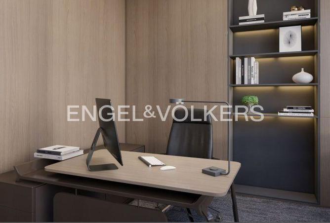 56537356 - Property Image 2