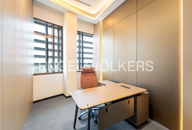 56537356 - Property Image 2