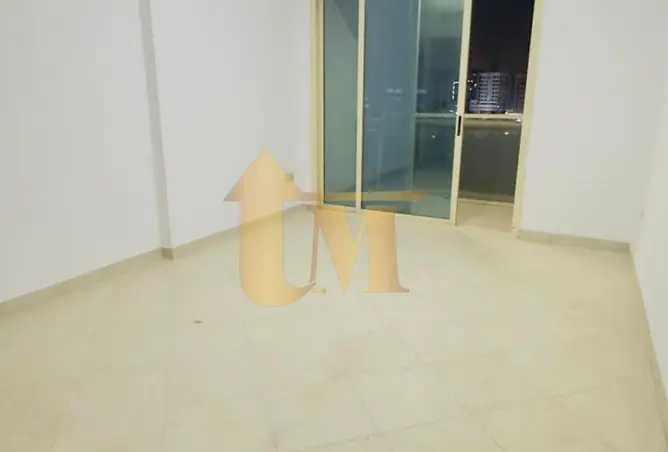 162330446 - Property Image 3