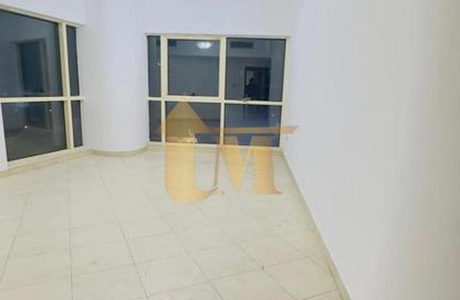 Apartment - 1 - 2 for sale in Ritz Residences - International City Phase 2 (Al Warsan 4) - Dubai