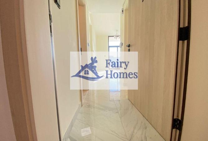 119732572 - Property Image 2