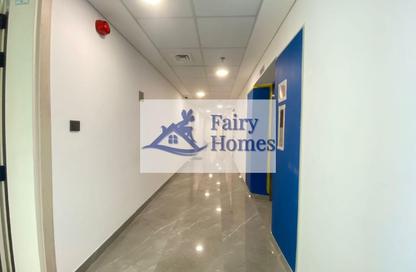 Apartment - 1 Bedroom - 2 Bathrooms for rent in RR Residence - Residential District - Dubai South (Dubai World Central) - Dubai Apartment - 1 Bedroom - 2 Bathrooms for rent in RR Residence - Residential District - Dubai South (Dubai World Central) - Dubai