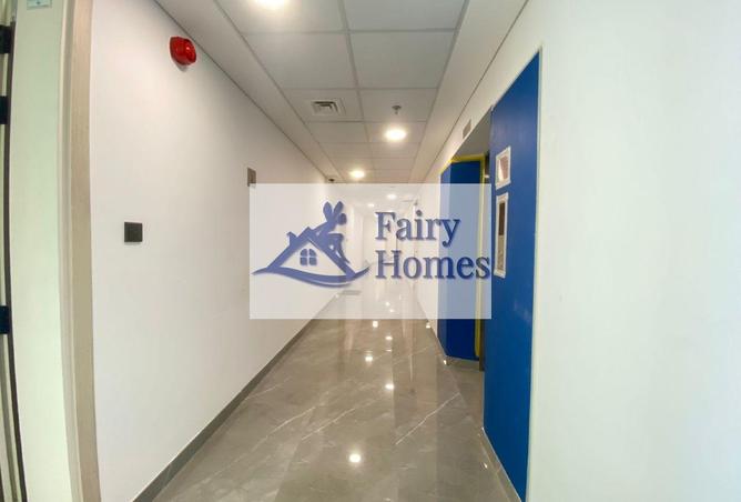119732572 - Property Main Image