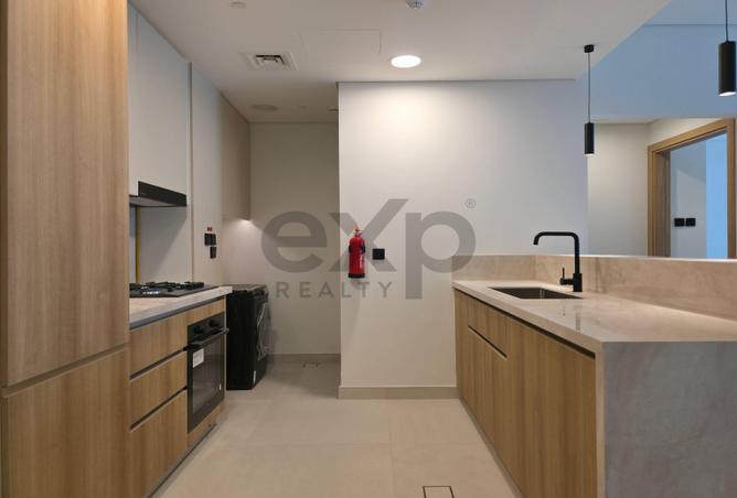 63652130 - Property Image 3