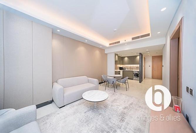 74641899 - صورة العقار 3