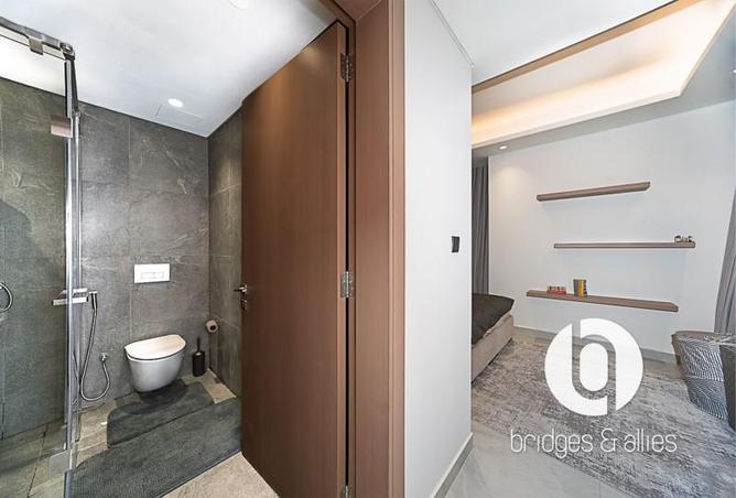 74641899 - Property Main Image