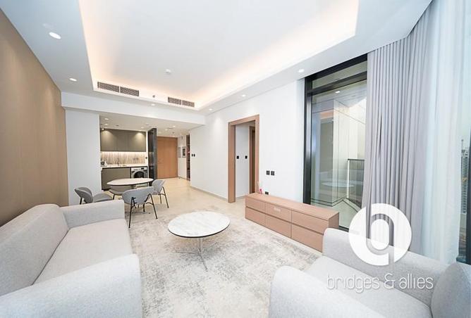 74641899 - الصورة الرئيسية للعقار