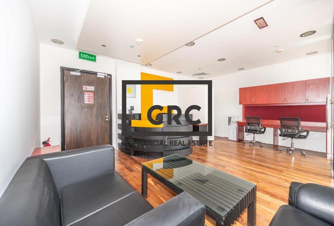 67449310 - Property Image 2