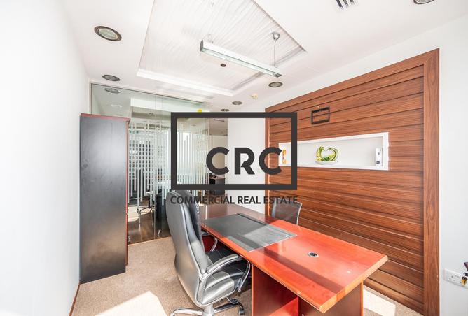 67449310 - Property Image 3