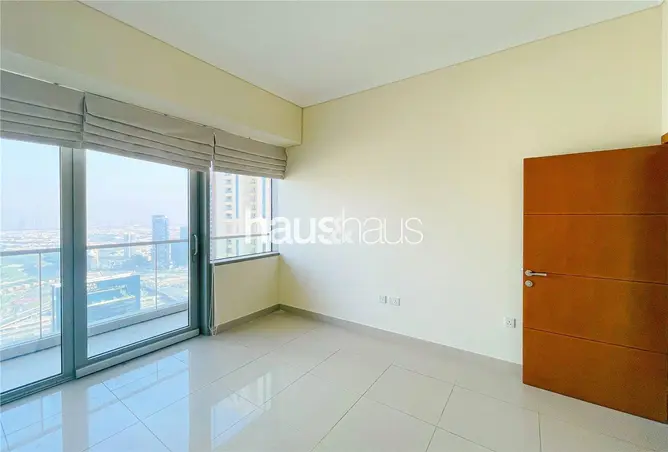 85756558 - صورة العقار 2