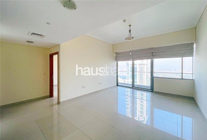 85756558 - Property Main Image