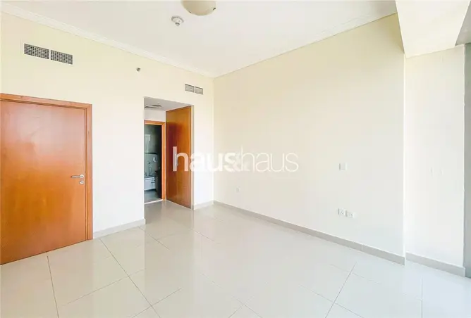 85756558 - صورة العقار 3