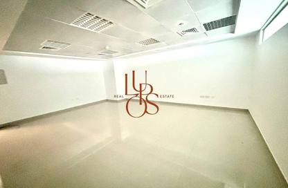 Office Space - Studio - 1 Bathroom for sale in Apricot - Dubai Silicon Oasis - Dubai