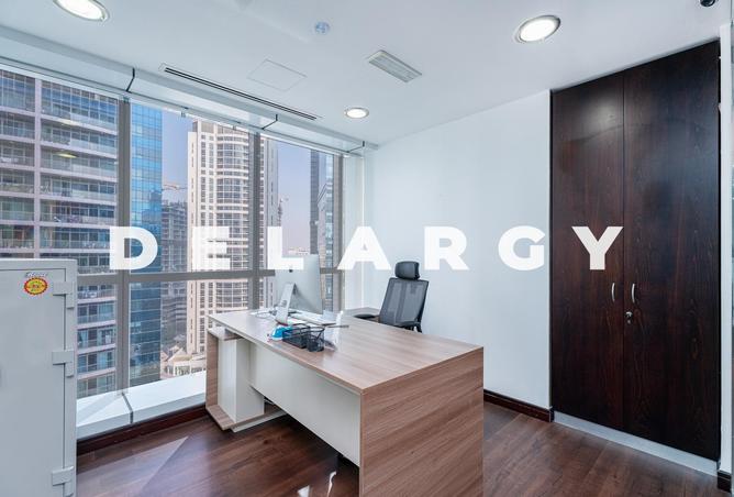 71116079 - Property Image 2