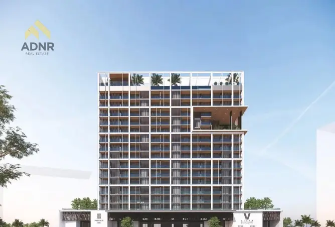 150904477 - Property Image 2