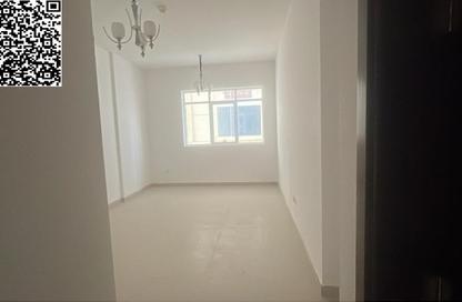 Apartment - 1 Bedroom - 2 Bathrooms for sale in Al Amira Village - Al Yasmeen - Ajman Apartment - 1 Bedroom - 2 Bathrooms for sale in Al Amira Village - Al Yasmeen - Ajman